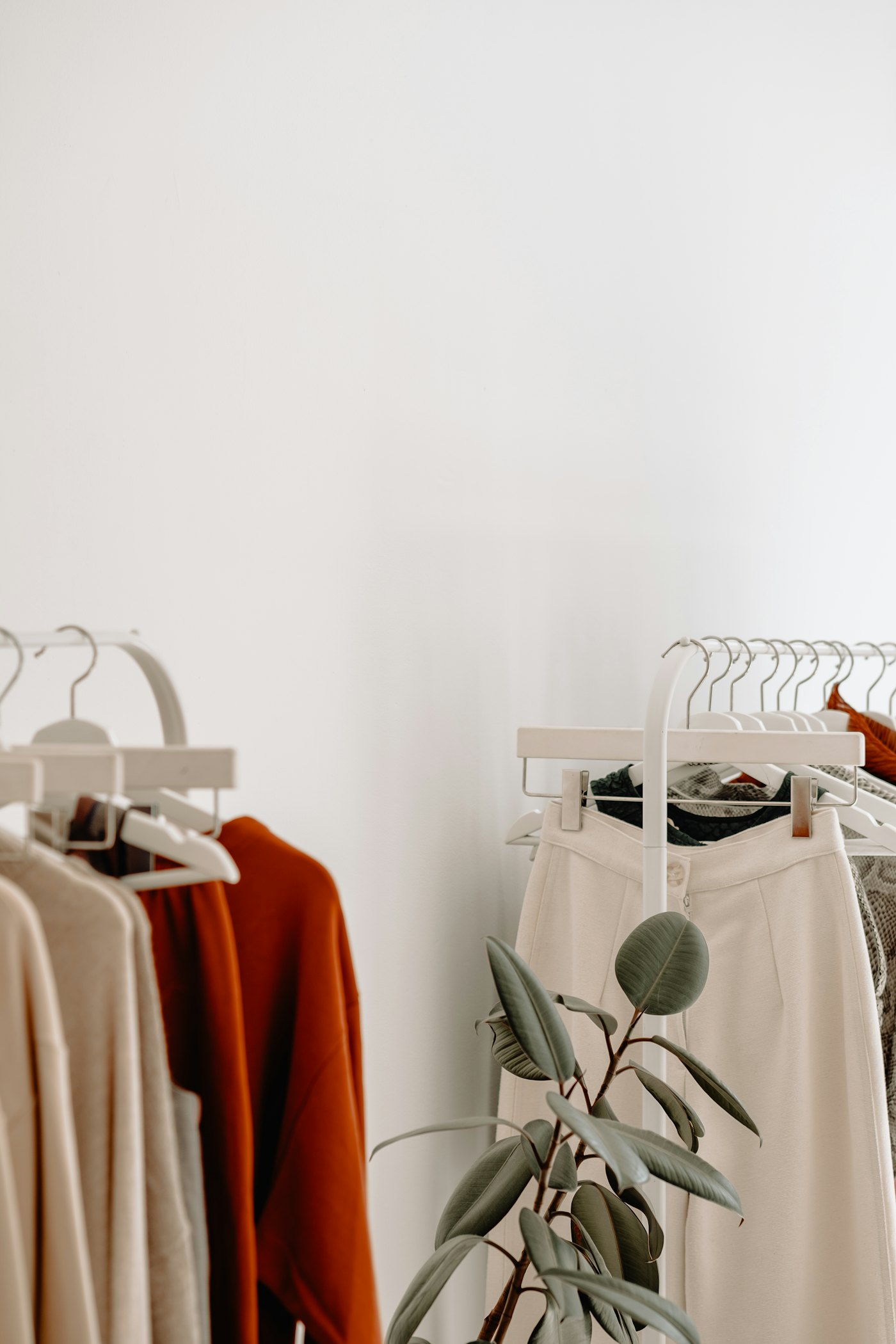 Articles de la boutique